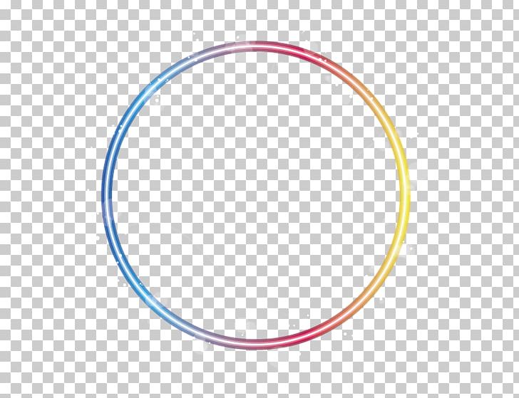 Circle Area Pattern PNG, Clipart, Area, Bright, Circle, Color, Colorful Free PNG Download