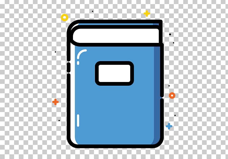 Computer Icons Book Cover PNG, Clipart, Area, Book, Bookcase, Book Cover, Book Discussion Club Free PNG Download