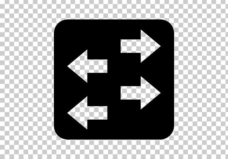 Computer Icons Electrical Switches Shutdown Network Switch PNG, Clipart, Angle, Arrow, Black, Brand, Computer Icons Free PNG Download