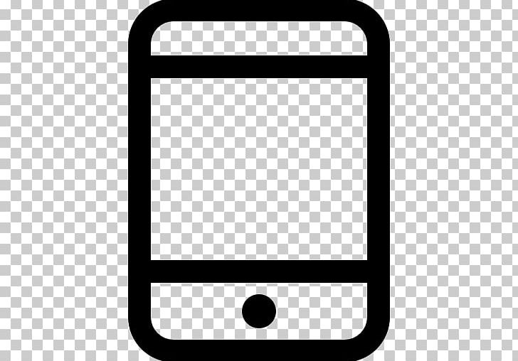 Computer Icons Mobile Phones Encapsulated PostScript PNG, Clipart, Black, Computer Icons, Computer Monitors, Download, Encapsulated Postscript Free PNG Download