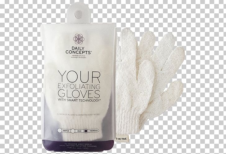 Daily Concepts Your Hair Towel Wrap Glove Exfoliation Shower PNG, Clipart, Bathing, Cosmetics, Exfoliation, Furniture, Glove Free PNG Download