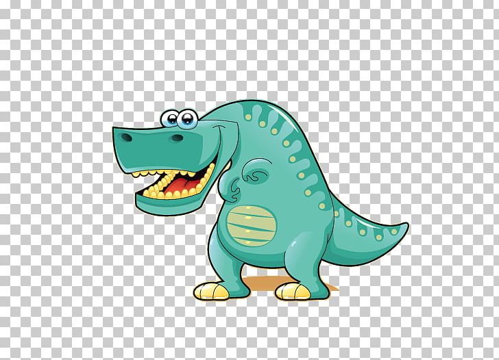 Dinosaur Euclidean Illustration PNG, Clipart, Animals, Cartoon, Cretaceous, Cute Dinosaur, Dinosaur Free PNG Download