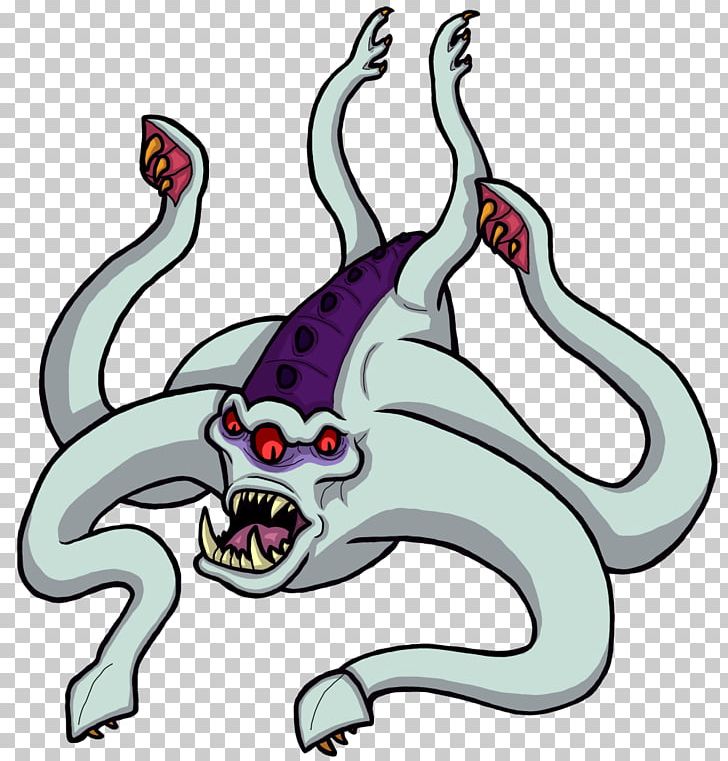 Drawing Art Monster PNG, Clipart, Animal Figure, Art, Artwork, Cartoon, Character Free PNG Download