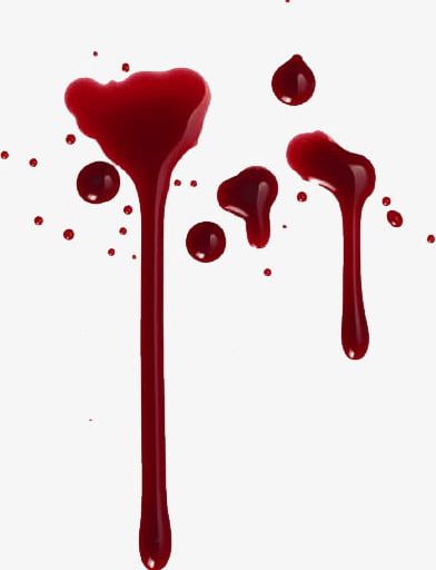 Dripping Red Ink Material PNG, Clipart, Blood, Blood Material, Creative, Dripping, Dripping Blood Free PNG Download
