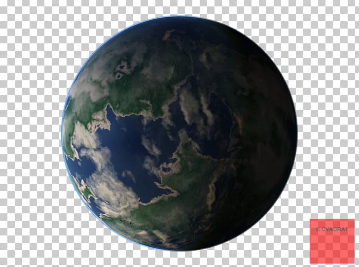 Earth Information Planet File Formats PNG, Clipart, Atmosphere, Download, Earth, Earth Analog, Email Free PNG Download