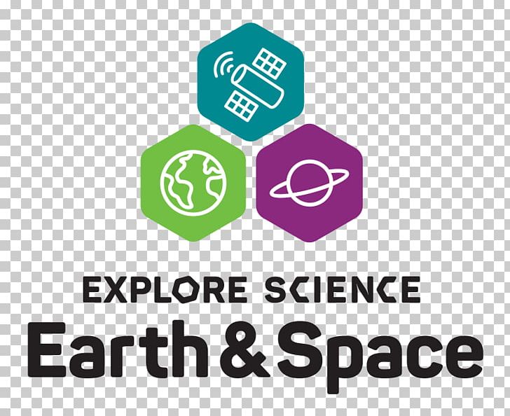 Earth Science Space Science Physical Science PNG, Clipart, Chemistry, Diagram, Earth, Earth Science, Education Science Free PNG Download