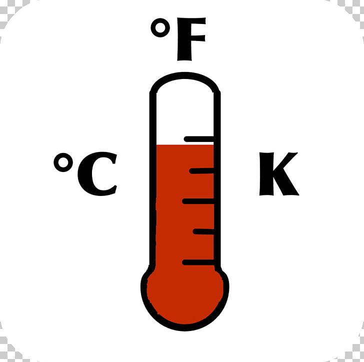 Emoji Temperature Celsius Kelvin Fahrenheit PNG, Clipart, App Store, Area, Brand, Celsius, Conversion Of Units Free PNG Download