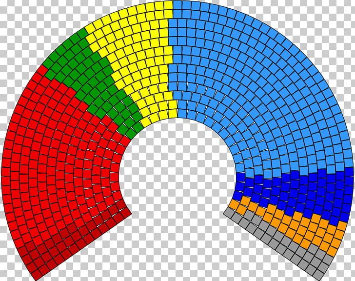 European Parliament Election PNG, Clipart, Angle, Area, European Union, Line, Material Free PNG Download