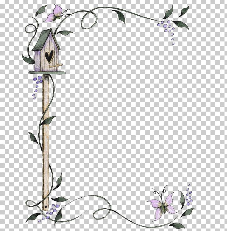 Flower Border Designs For Paper To Draw | Best Flower Site