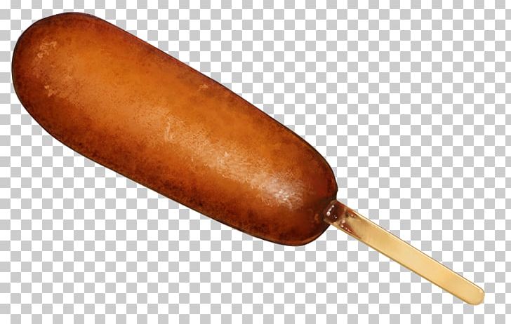 Frankfurter Würstchen Cuisine Of The United States PNG, Clipart, American Food, Black Suit, Corn, Corn Dog, Cuisine Of The United States Free PNG Download