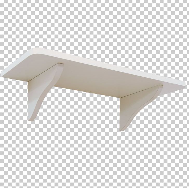 Furniture White Color Praktiker PNG, Clipart, Aluminium, Angle, Color, Furniture, Jewe Free PNG Download