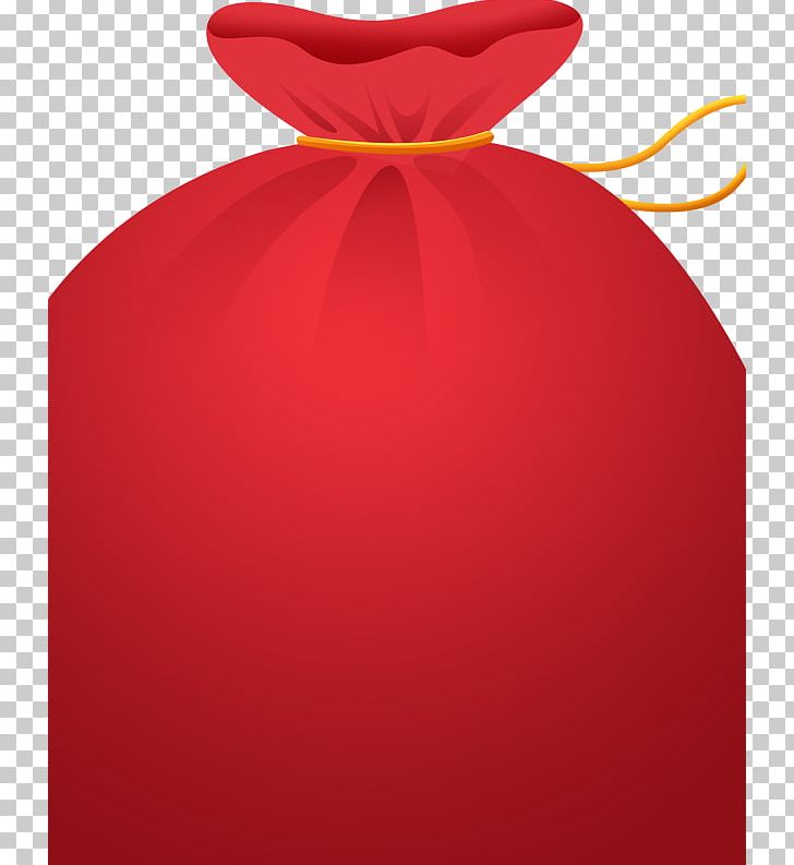 Gift Christmas Bag PNG, Clipart, Accessories, Bag, Bags, Box, Christmas Free PNG Download