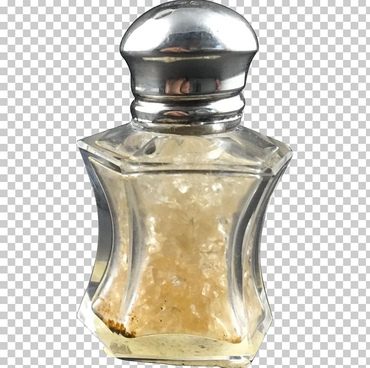 Glass Bottle Salt And Pepper Shakers PNG, Clipart, Barware, Black Pepper, Bottle, Dresser, Glass Free PNG Download