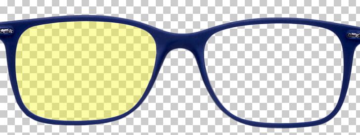 Glasses Lens Goggles Ray-Ban Optics PNG, Clipart, Aqua, Azure, Blue, Cena Hurtowa, Color Free PNG Download
