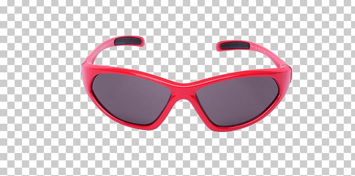 Goggles Sunglasses Brand PNG, Clipart, Brand, Eyewear, Glasses, Goggles, Magenta Free PNG Download