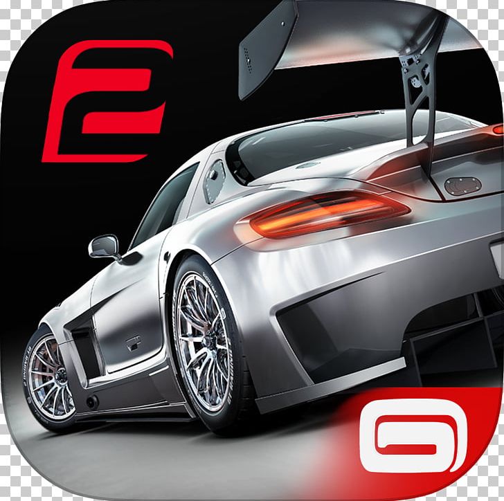 GT Racing 2: The Real Car Experience Real Racing 3 PNG, Clipart, Alloy Wheel, Auto Part, Car, Concept Car, Exhaust System Free PNG Download