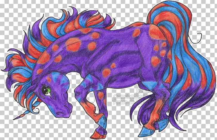 Horse Mammal Legendary Creature PNG, Clipart, Animals, Animated Cartoon, Art, Fictional Character, Horse Free PNG Download