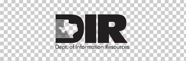 Information Resources Department Weaver Texas Department Of Information Resources Contract Texas Health And Human Services Commission PNG, Clipart, Axon, Black And White, Brand, Business, Company Free PNG Download