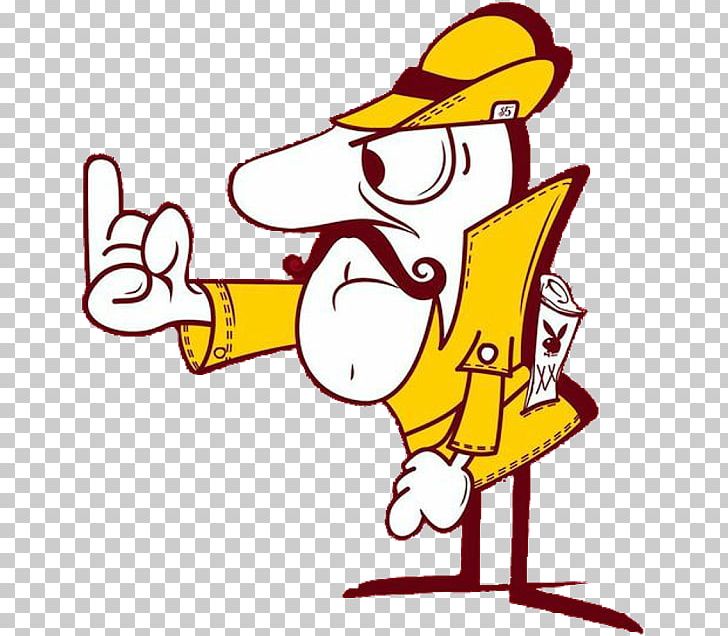 Inspector Clouseau Cartoon PNG, Clipart, 2016, Angle, Animal, Area, Art Free PNG Download