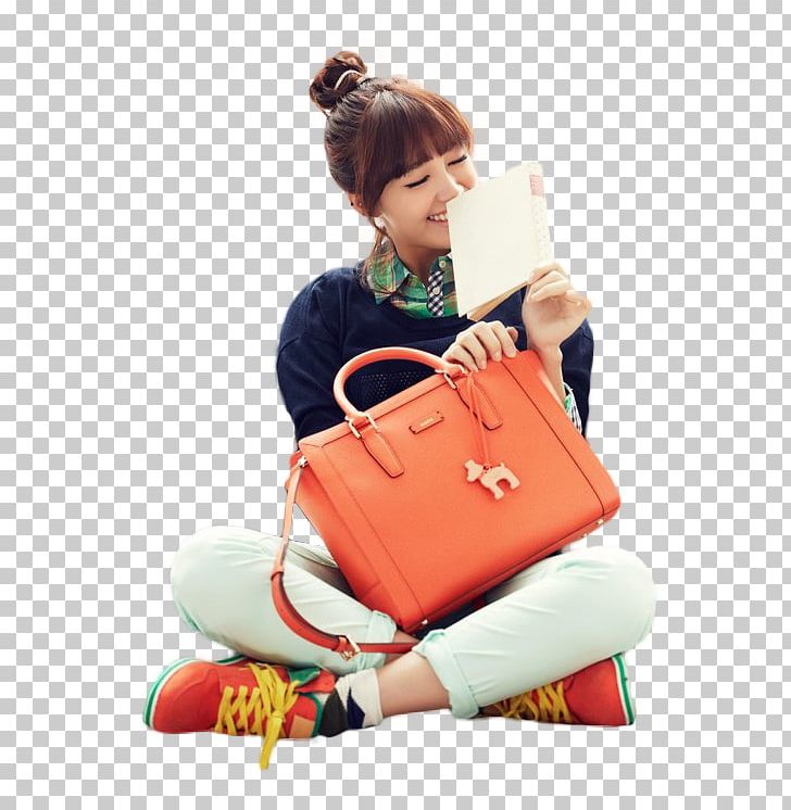 Jung Eun-ji Apink NoNoNo K-pop Korean PNG, Clipart, Apink, Art, Bag, Child, Clothing Accessories Free PNG Download