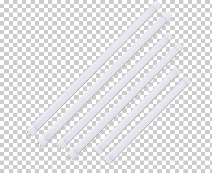 LED Tube Light-emitting Diode Incandescent Light Bulb Lighting Searchlight PNG, Clipart, Ampul, Angle, Gen 3, Incandescent Light Bulb, Led Free PNG Download