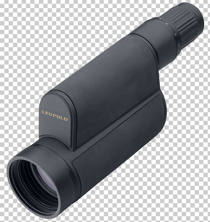Leupold & Stevens PNG, Clipart, Amp, Angle, Binoculars, Camera Lens, Hardware Free PNG Download