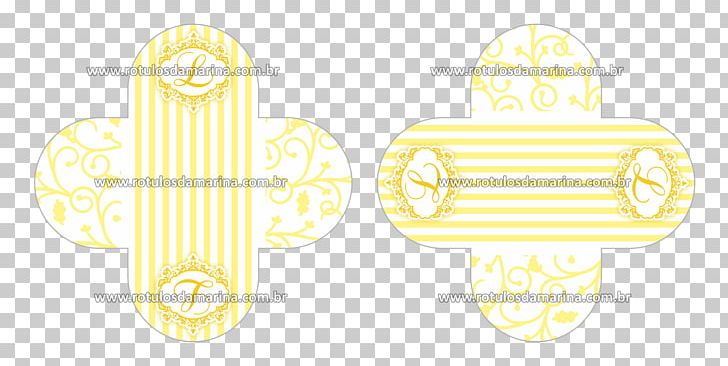 Line Font PNG, Clipart, Art, Floral Amarelo, Line, Text, Yellow Free PNG Download
