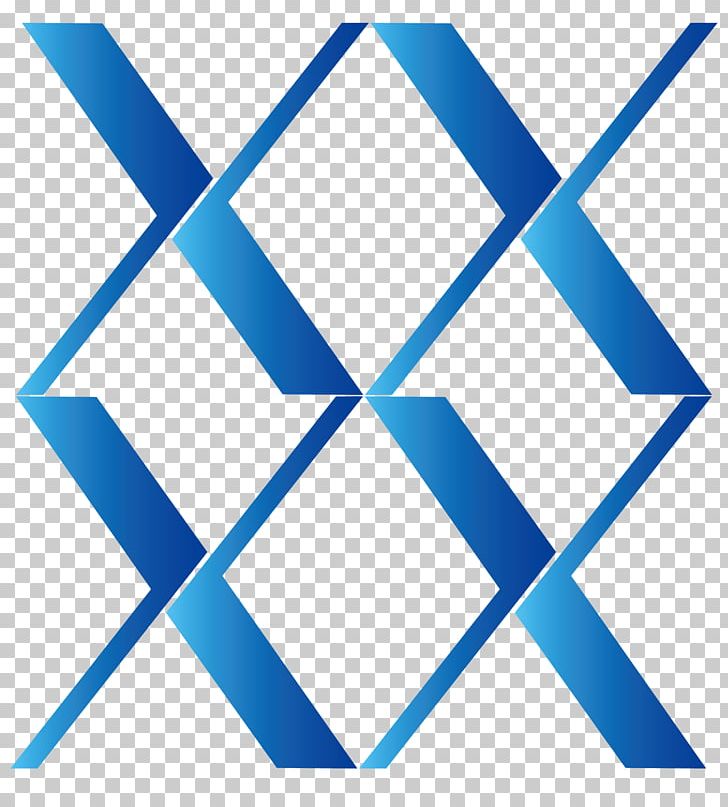 Line Triangle Point Area PNG, Clipart, Angle, Area, Art, Blue, Line Free PNG Download