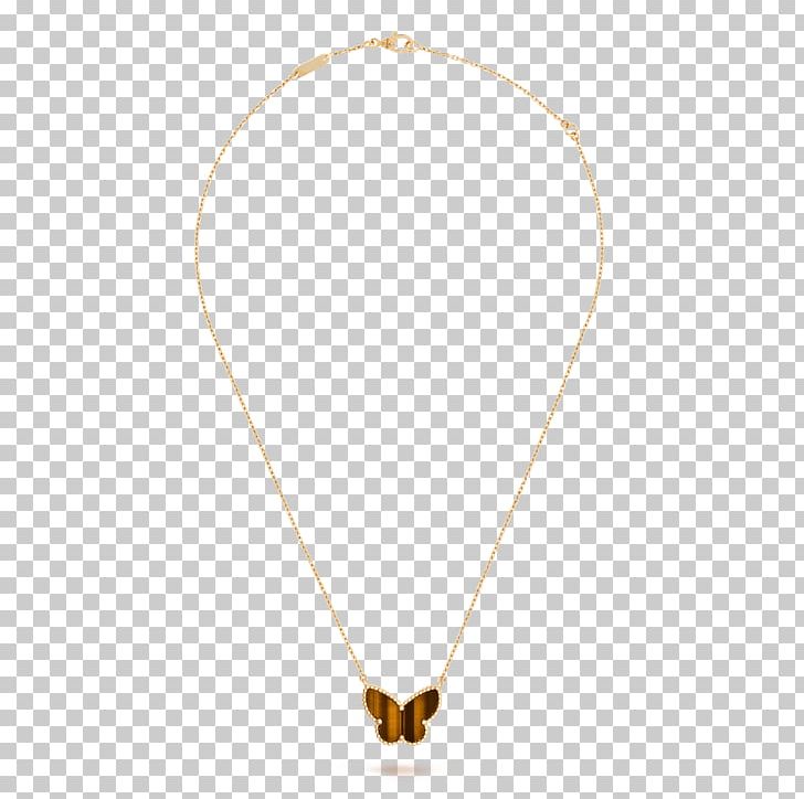 Locket Necklace Body Jewellery Amber PNG, Clipart, Alhambra, Amber, Body Jewellery, Body Jewelry, Butterfly Free PNG Download