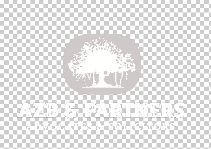 Logo Brand Font PNG, Clipart, Art, Brand, Circle, Fintech, Logo Free PNG Download