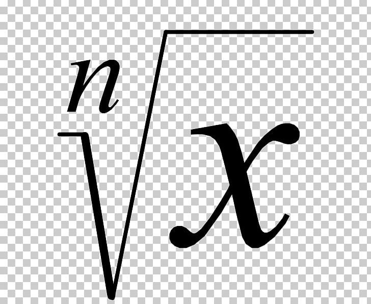 Mathematics Exponentiation Equation Function Variable PNG, Clipart, Angle, Area, Black, Black And White, Brand Free PNG Download
