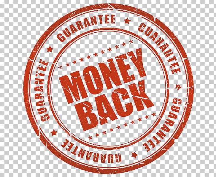 Money Back Guarantee Stock Photography PNG, Clipart, Area, Brand, Budget, Circle, Guarantee Free PNG Download