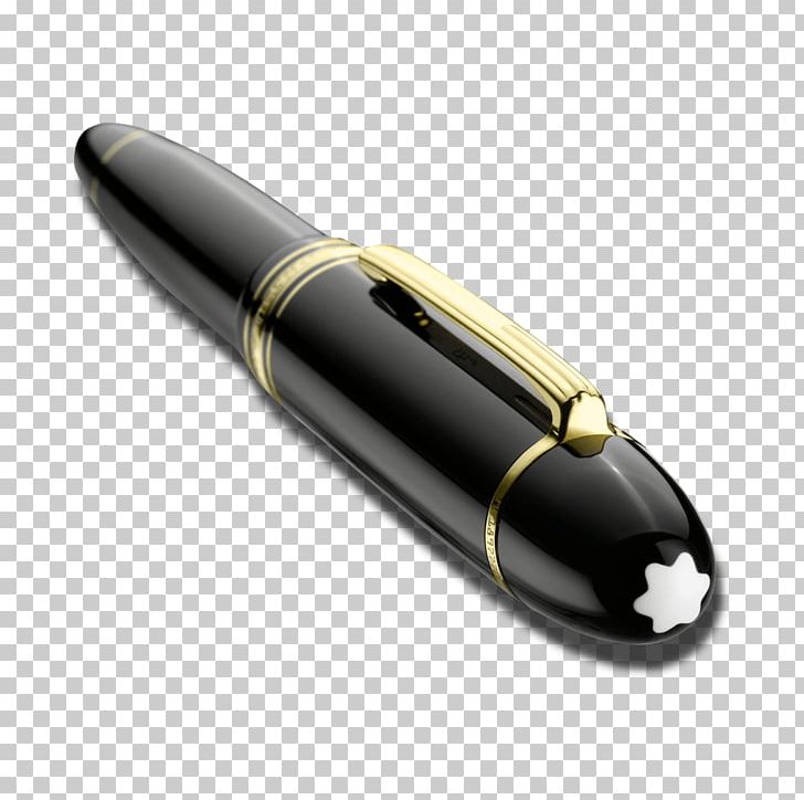 Montblanc Meisterstück 149 Fountain Pen Montblanc Meisterstück Classique Rollerball PNG, Clipart, Ball Pen, Fountain Pen, Gold, Ink, Kaweco Free PNG Download