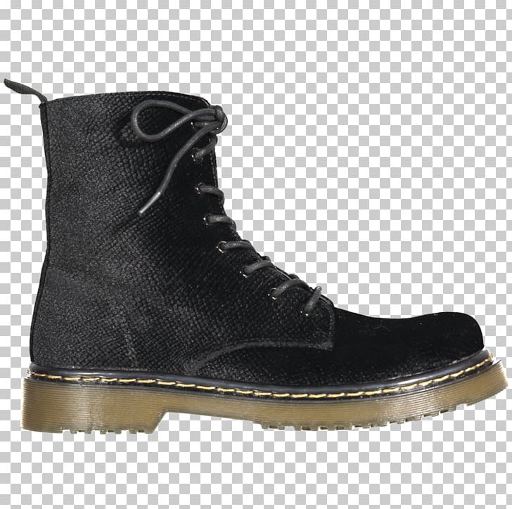 Motorcycle Boot Shoe Leather PNG, Clipart, Accessories, Black, Boot, C J Clark, Clothing Free PNG Download