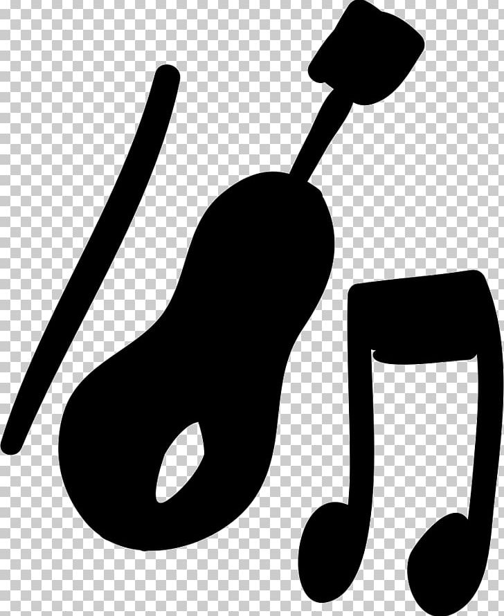 Musical Note Computer Icons Musical Instruments PNG, Clipart, Artwork, Black, Black And White, Chamber Music, Classical Music Free PNG Download