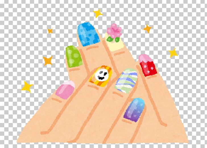 Nail Art Manicure ダテ薬局 メルカ店 Artificial Nails PNG, Clipart, Art, Artificial Nails, Digit, Finger, Gel Nails Free PNG Download