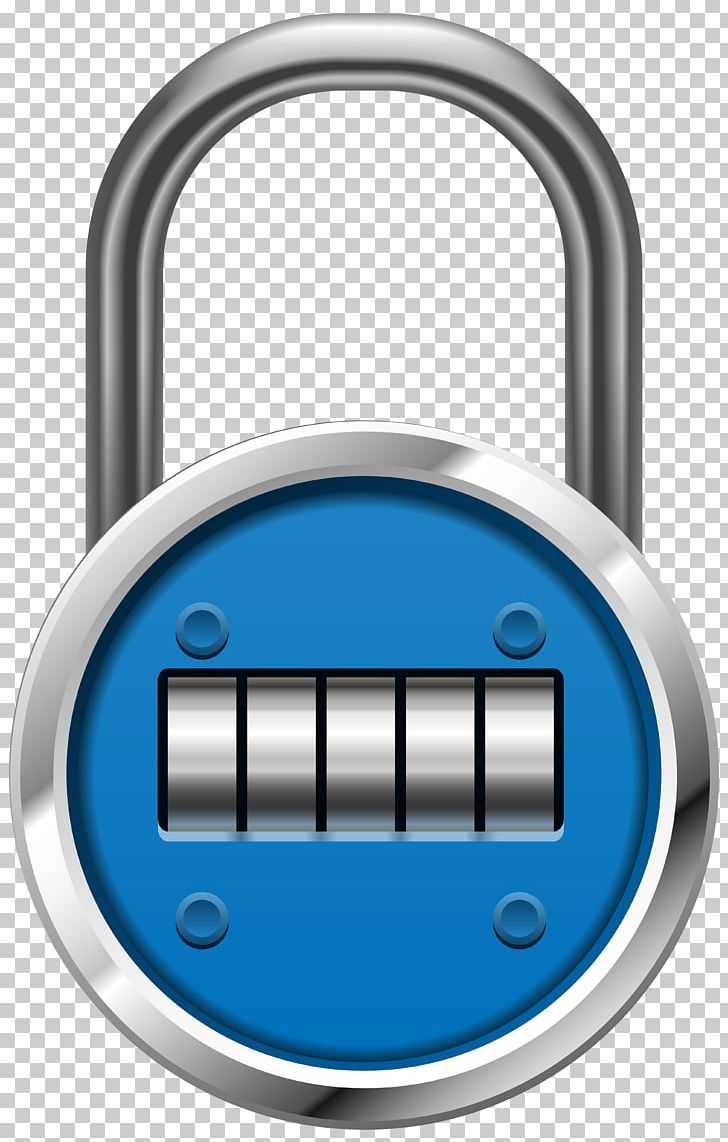 Padlock Password PNG, Clipart, Download, Hardware, Hardware Accessory, Key, Lock Free PNG Download