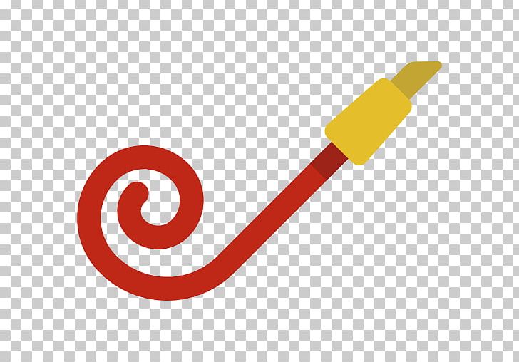 Party Horn PNG, Clipart, Birthday, Brand, Computer Icons, Download, Encapsulated Postscript Free PNG Download