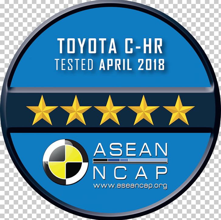 Perodua Myvi Toyota C-HR Concept Car Rush PNG, Clipart, Area, Asean Ncap, Automobile Safety Rating, Brand, Car Free PNG Download