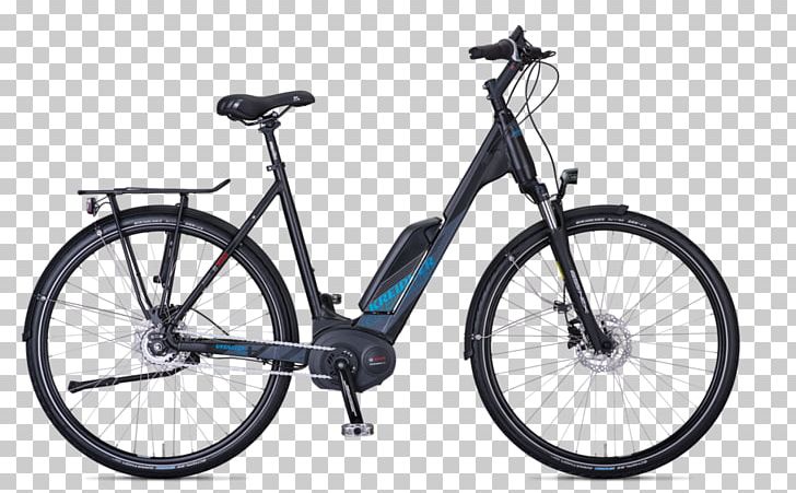 Peugeot Electric Bicycle Hybrid Bicycle Electricity PNG, Clipart, Beistegui Hermanos, Bicycle, Bicycle Accessory, Bicycle Drivetrain, Bicycle Frame Free PNG Download