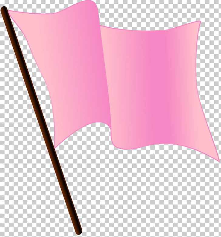 Pink Flag Wire PNG, Clipart, Angle, Bunting, Chairs Missing, Color, Flag Free PNG Download