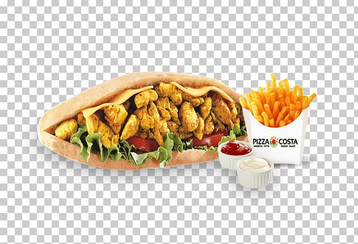 Pizza Hamburger Chicken Curry French Fries Shawarma PNG, Clipart, American Food, Cheese, Chicken As Food, Chicken Curry, Cuisine Free PNG Download