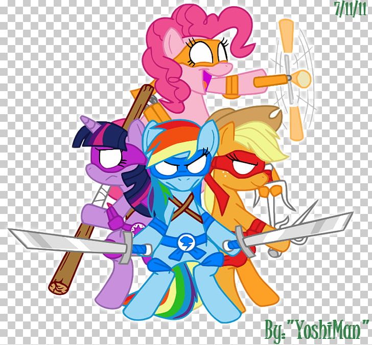 Pony YouTube Rarity PNG, Clipart, Art, Cartoon, Celebrities, Child, Deviantart Free PNG Download
