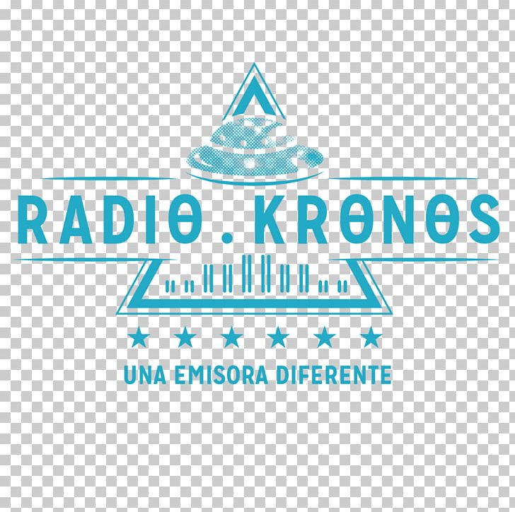 Raeburn Orchards FM Broadcasting Radio Kronos Cámara FM Medellín PNG, Clipart, Aqua, Area, Blue, Brand, Colombia Free PNG Download