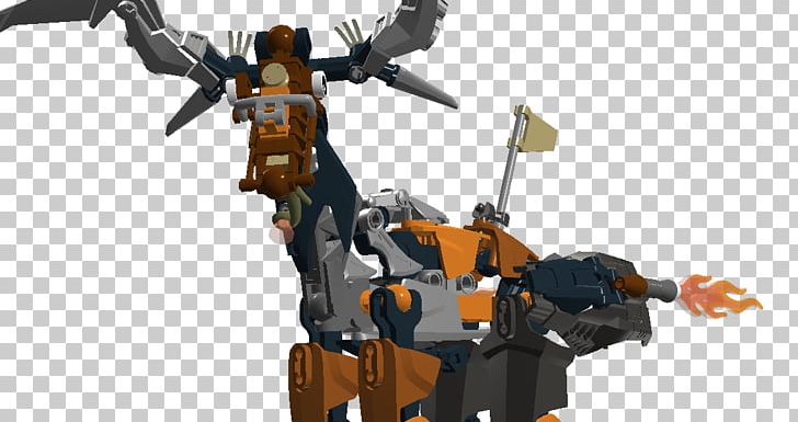 Robot Mecha Character Fiction PNG, Clipart, Character, Fiction, Fictional Character, Gray Reindeer, Machine Free PNG Download