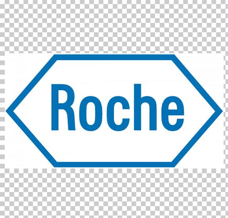 Roche Holding AG Pharmaceutical Industry Roche Diagnostics Roche Pakistan Limited (Diagnostics Division) PNG, Clipart, Angle, Area, Atezolizumab, Biotechnology, Blue Free PNG Download