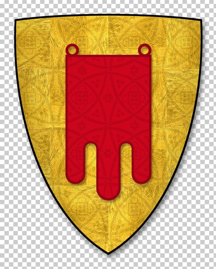 Roll Of Arms Coat Of Arms Aspilogia Shield Genealogy PNG, Clipart, Aspilogia, Coat Of Arms, Devon, England, Genealogy Free PNG Download