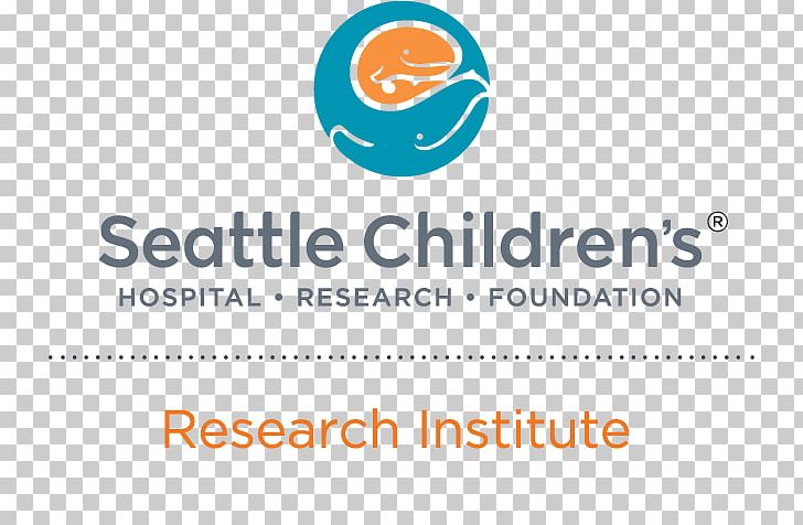 Seattle Children's Children's Hospital Health Care PNG, Clipart,  Free PNG Download