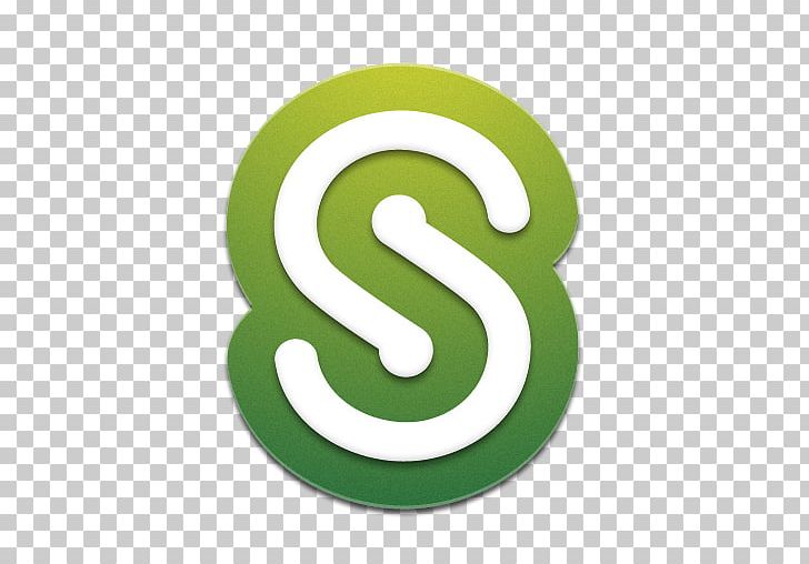 ShareFile Citrix Systems Cloud Storage Computer Software PNG, Clipart, Circle, Citrix Systems, Cloud Storage, Computer Software, Customer Service Free PNG Download