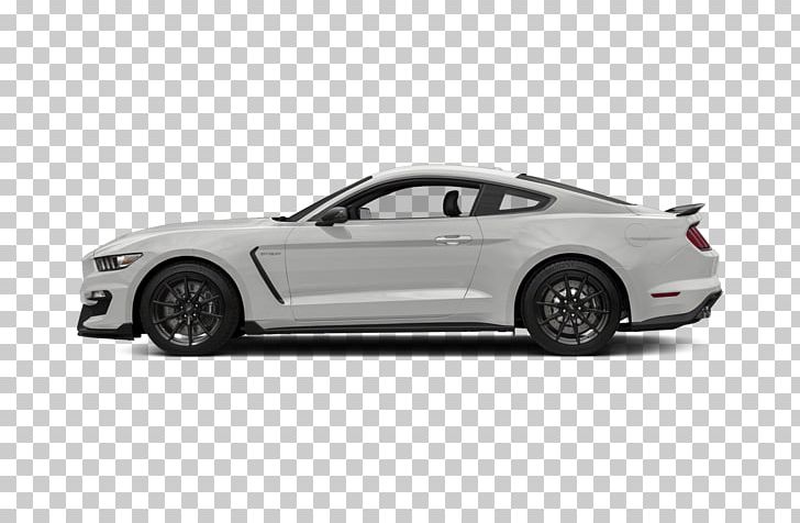 Shelby Mustang 2017 Ford Mustang 2019 Ford Mustang Carroll Shelby International PNG, Clipart, 2018 Ford Mustang, Car, Convertible, Ford, Ford Mustang Free PNG Download